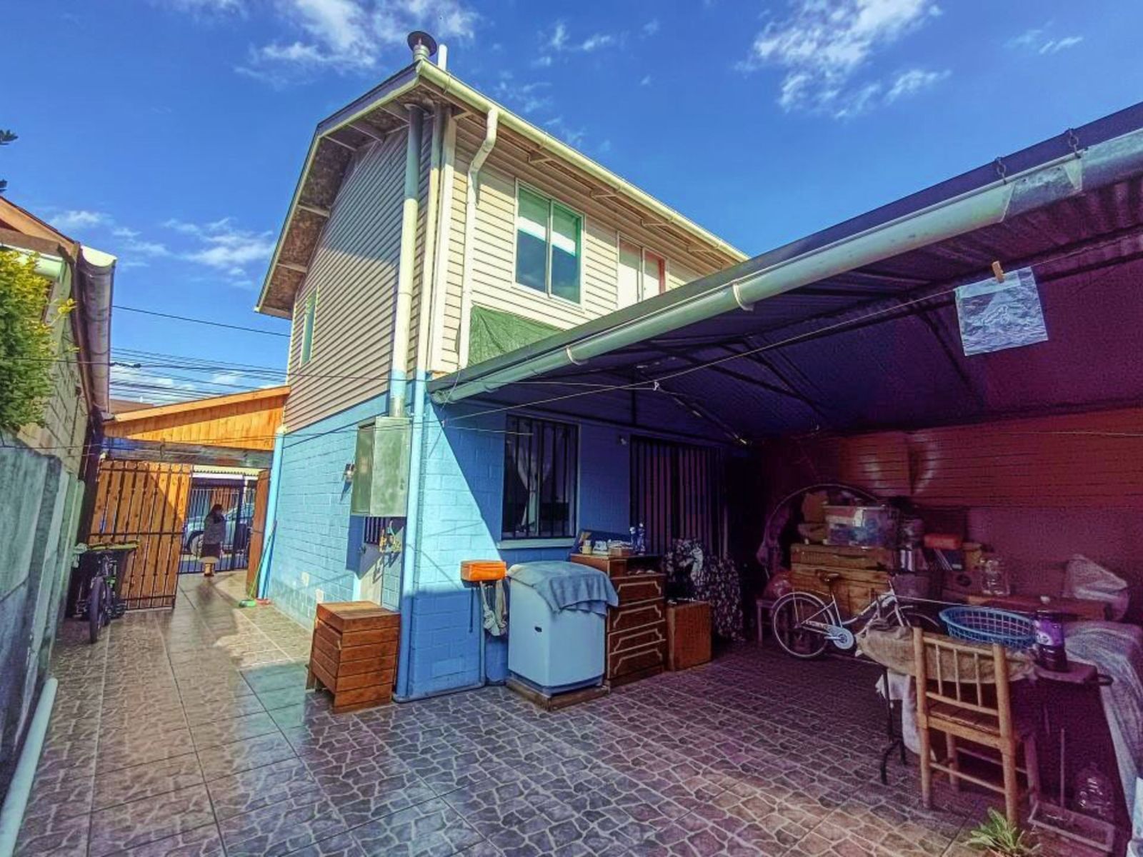 Casa en venta en Maipú _12_698e1e6de544c.jpg
